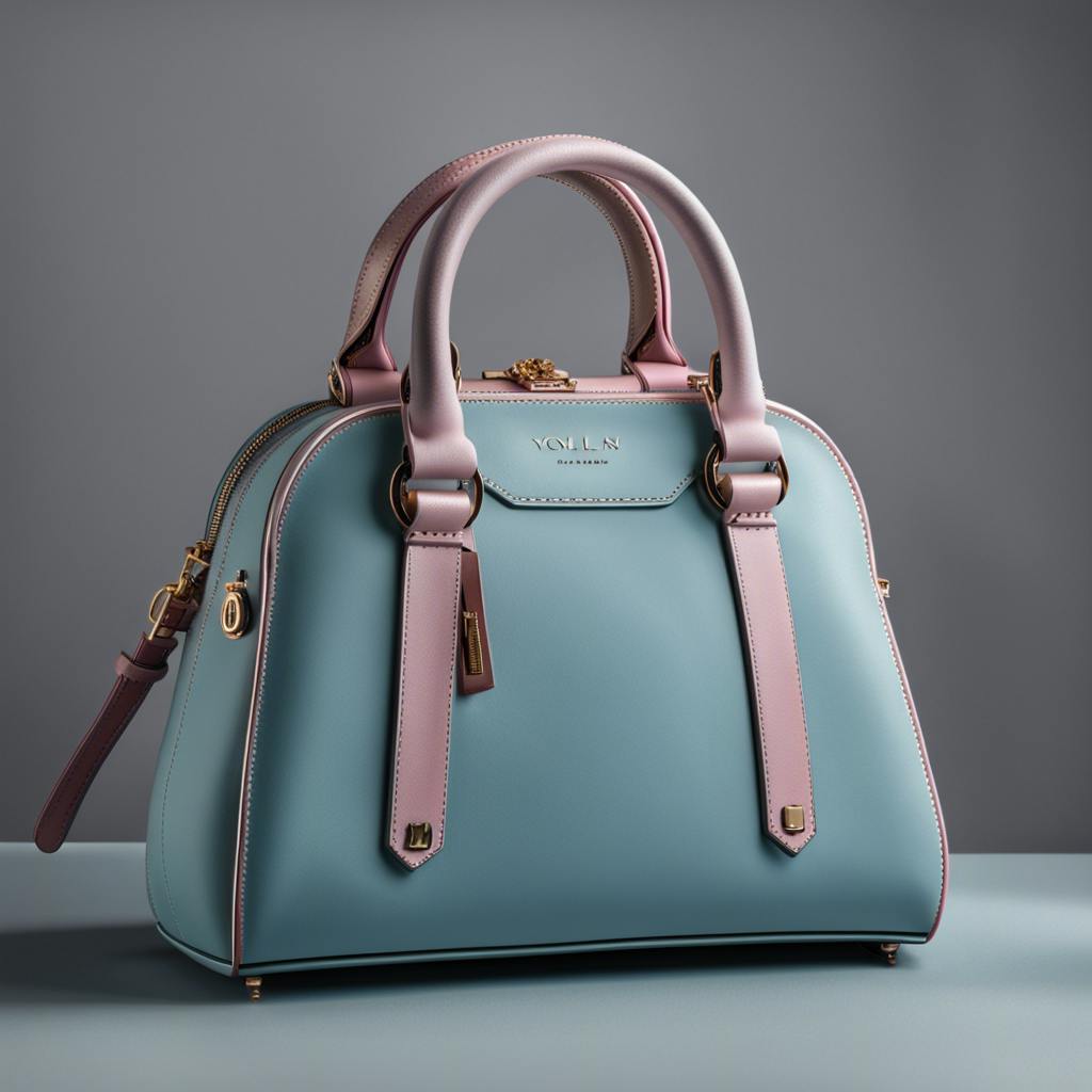New latest hand bags hotsell